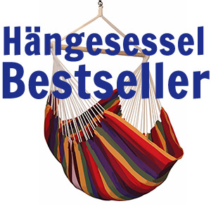 Hängesessel Bestseller