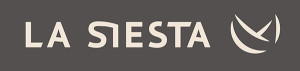 La Siesta Hängematten Logo