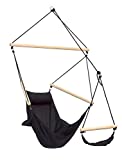 Amazonas Swinger, schwarz