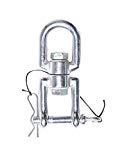 Amazonas "Swivel" Drehwirbel Amazonas "Swivel" Drehwirbel