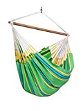 La Siesta Lounger Currambera "kiwi" La Siesta Lounger Currambera "kiwi"