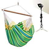 La Siesta Lounger Currambera "apricot"