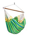 La Siesta Lounger Currambera "kiwi" La Siesta Lounger Currambera "kiwi"