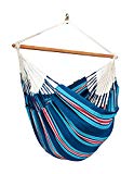 La Siesta Lounger Currambera "blueberry" La Siesta Lounger Currambera "blueberry"