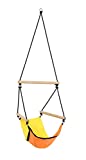 Amazonas Kid's Swinger, gelb