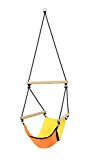 Amazonas Kid's Swinger, gelb