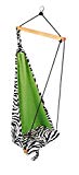 Amazonas Hang Mini "Zebra"