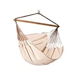 La Siesta Lounger Habana "nougat"