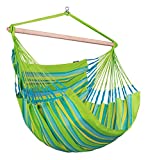La Siesta Lounger Habana "nougat" La Siesta Lounger Habana "nougat"