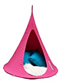Cacoon Hängehöhle "Bonsai" für Kinder Cacoon Hängehöhle "Bonsai" für Kinder