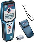 Bosch Professional Multidetektor GMS 120