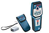 Bosch Professional Multidetektor GMS 120 Bosch Professional Multidetektor GMS 120